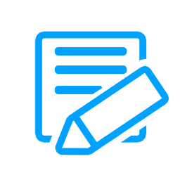 Временная Регистрация в Коле Временная Прописка в Коле