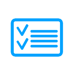 Временная Прописка в Коле Временная Прописка в Коле